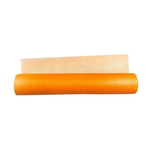 Mreža od fiberglasa za štukature