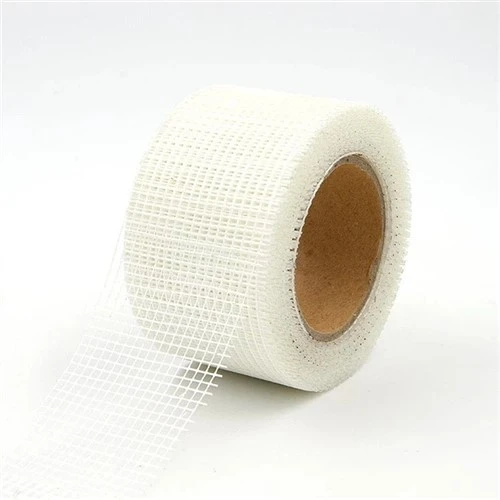 Mrežasta traka od fiberglasa
