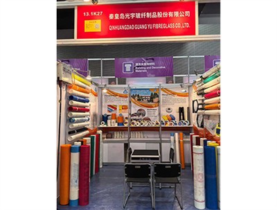 Dobrodošli na Jesenji Kantonski sajam 2025!